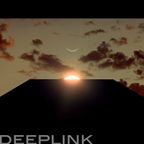Deeplink Mix