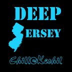 Chill Kechil NYC Release Party For His New Song "Deep Jersey" - Live DJ Set