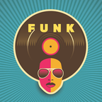 REVOLUTION P 1 JAM SESSION BLUEFUNK
