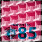 M.A.N.D.Y. Pres Get Physical Radio #85 mixed by Herbert Ten Mix Winter 12/13