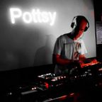Pottsy - Sunday Session -7
