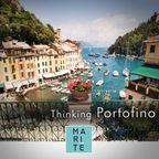 Thinking Portofino