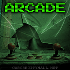 Arcade