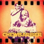 Chewbarber Mix