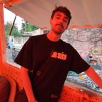 Lucas Rios 21.09.23