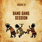 Bang Gang Session (Techno & Techhouse in the Mix)