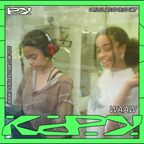 WaaW | POUND AND YAM RADIO LIVE | 04/12/22