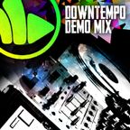 Downtempo Bass