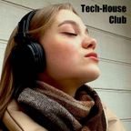 "San Salvador" - Tech House Club - 17.10.23