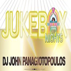 JukeBox Set Greek Pop 2014 by Dj John Panagiwtopoulos