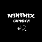MiniMix  Sunday #2