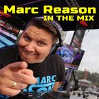 Marc Reason In The Mix 01052020