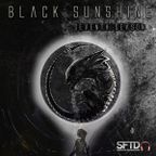 Black Sunshine S07 EP19