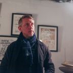 Gilles Peterson // 02-03-21