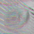 _tpt blend 018 // altershapes @ punctum (march 2017)