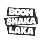 Boom Shakalaka Radio Show 2011 - 10 - 25