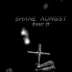 Shane Aungst - Deviant XX