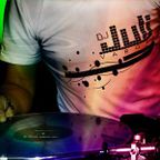 DJ Juli Vargas Mixtape Crossover Hits 2018