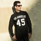 Destructo - HARD in America Mix