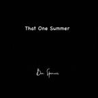 That One Summer (2020)
