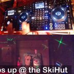 Valentine special - Slowtime @ the SkiHut
