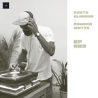 Sound Studies ℅ Ohmega Watts | ep 009