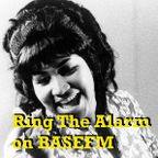 Ring The Alarm with Peter Mac on Base FM, August 6, 2022