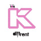 Diffrent Music "K-Mag Guest Mix - Nov 2010" ﻿﻿[﻿﻿Dexta﻿﻿ & Sense MC]﻿