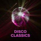 Disco Classics In Da Mix