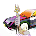 Studio Killers DJ Set no.2 (2011)