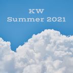 KW - Summer 2021