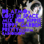 ATMO'S LOST IN SPACE MIX