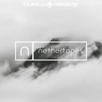 Nethertapes 0100 featuring Quincy Weigert