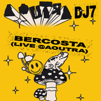 Ber Costa DJ LIVE SET - A OUTRA #2
