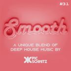 Pic Schmitz's Smooth #31