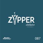 zYpper eXclusive on Radio Fantasy - 087 - Dino DZ (2020.07.03)