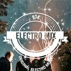 Electro mix 974 session 384 << HOUSE >>