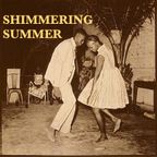 SHIMMERING SUMMER DANCE TRACKS