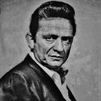 Honky Tonk Blues #12 - Johnny Cash / Stonewall Jackson / Bluegrass / Croy and the Boys / M. Nesmith