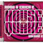 Housequake Vol. 02