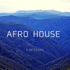 Afro House Mix 01.08.2020