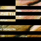 Francis Inferno Orchestra presents Veranda Culture (11/10/17)