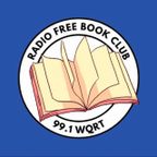 Radio Free Book Club - Episode 1