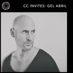 CC INVITES: Gel Abril [Echo / Ovum]