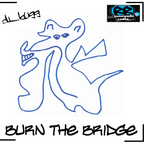 bugg - Burn the bridge