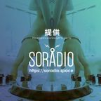 Soradio show #2 - Progressive Psytrance mix by DJ Sora