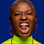 PAULETTE PRESENTS SHERMANOLOGY