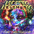 Ascetic Aesthetic Vol 8