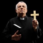 Exorcism, interfaith prayer, Democrats and Methodists