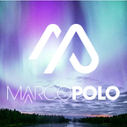 Marco Polo live on Fresh Soundz Radio 19-09-22 (Deep/Afro/Organic & Progressive House)